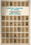 Livros/Acervo/C/CESARINY HORTA